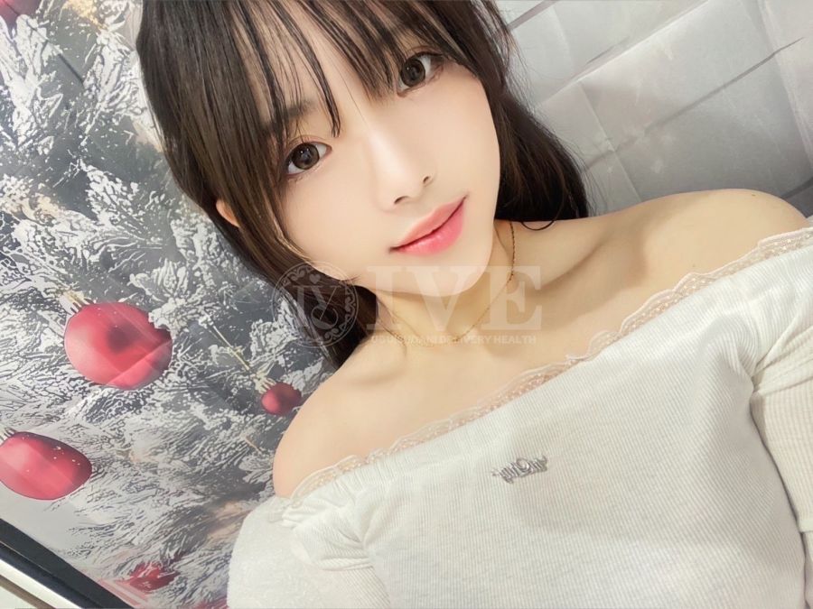 体験入店 まい「23日」