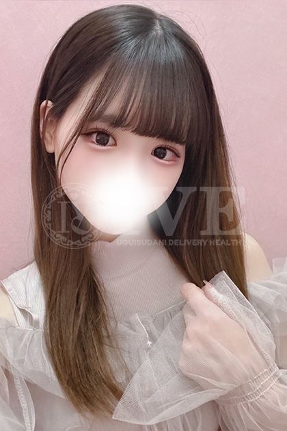 体験入店 もね「22日」