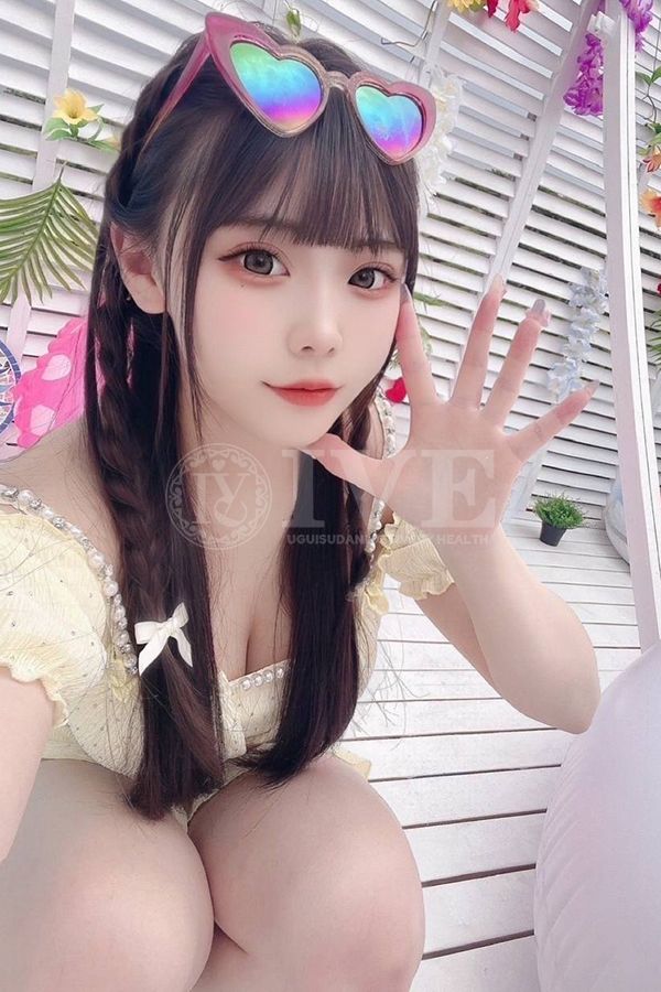 体験入店 みあ「13日」