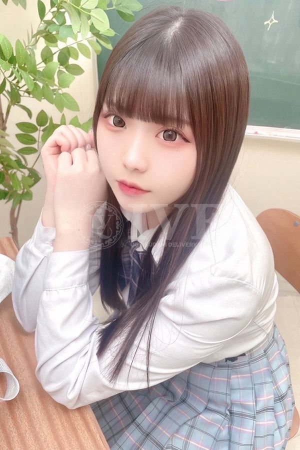 体験入店 みあ「13日」