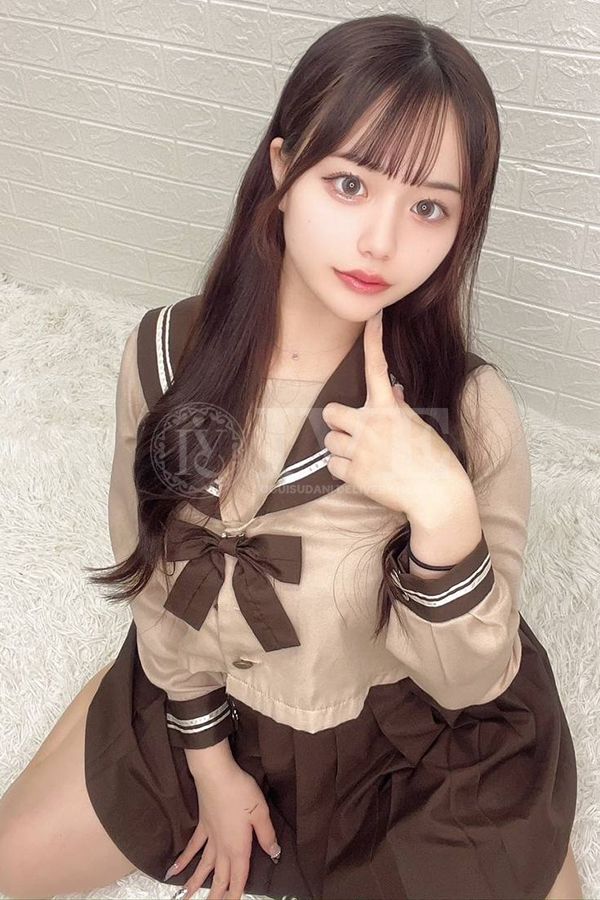 体験入店 あかり「19日」
