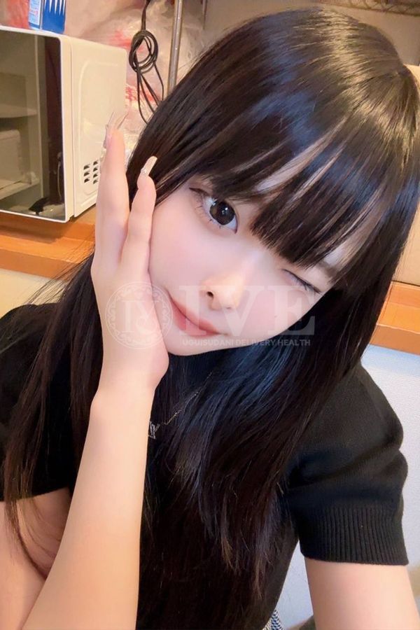 体験入店 せな「23日」