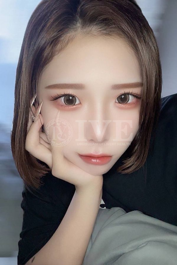 体験入店 せりか「3日」