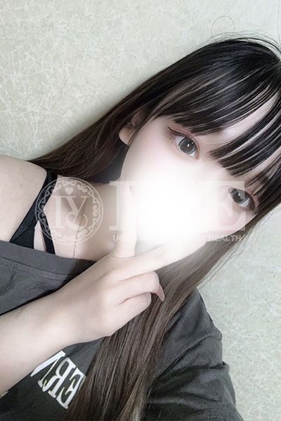 体験入店 ねお「6日」