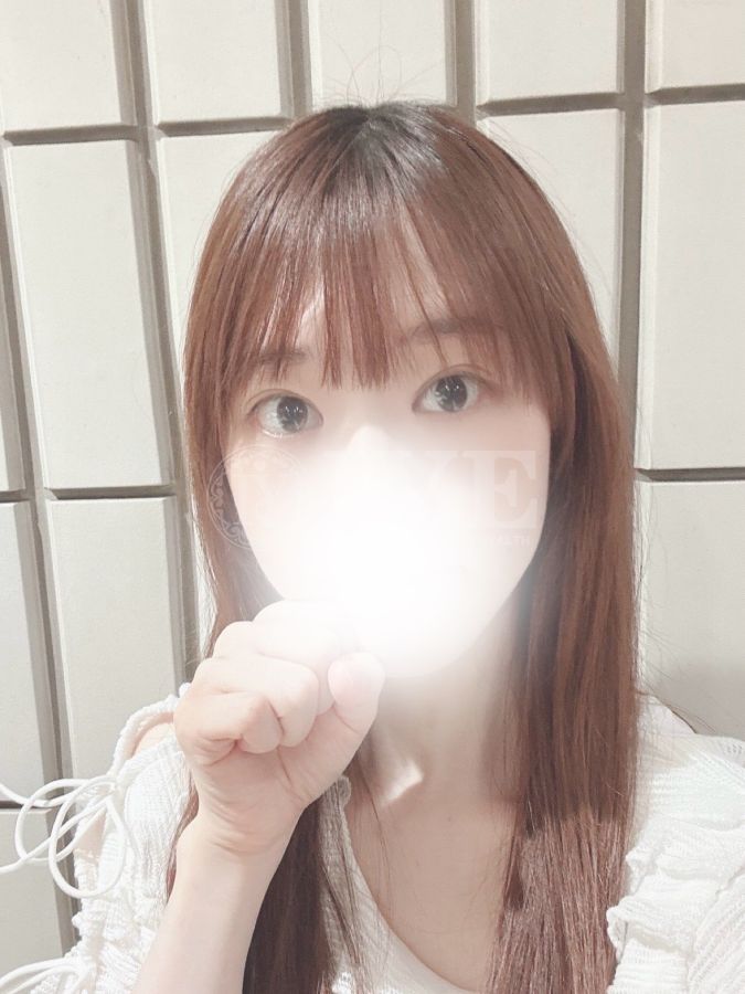 体験入店 みづき「12日」