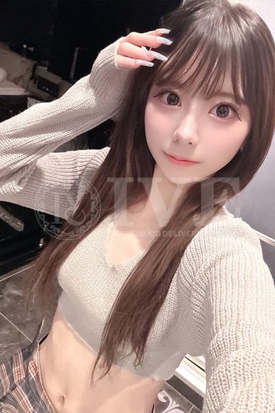 体験入店 ひまり「14日」
