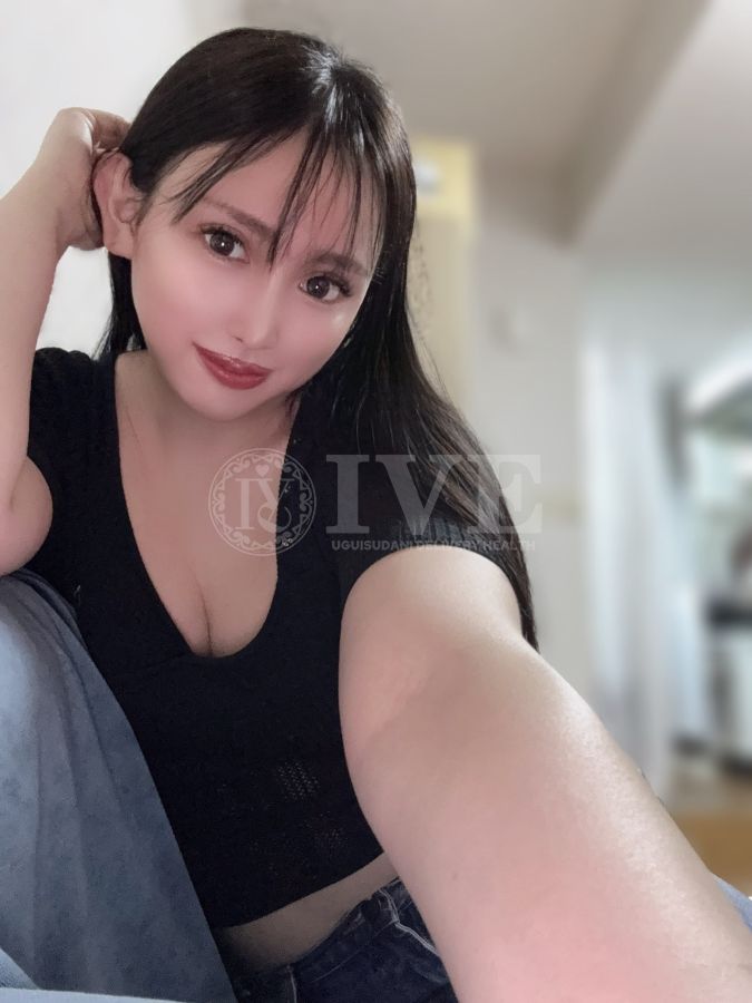 10/14(火曜日)人気娘出勤情報！！