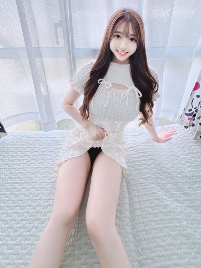 10/15(水)人気娘出勤情報！！