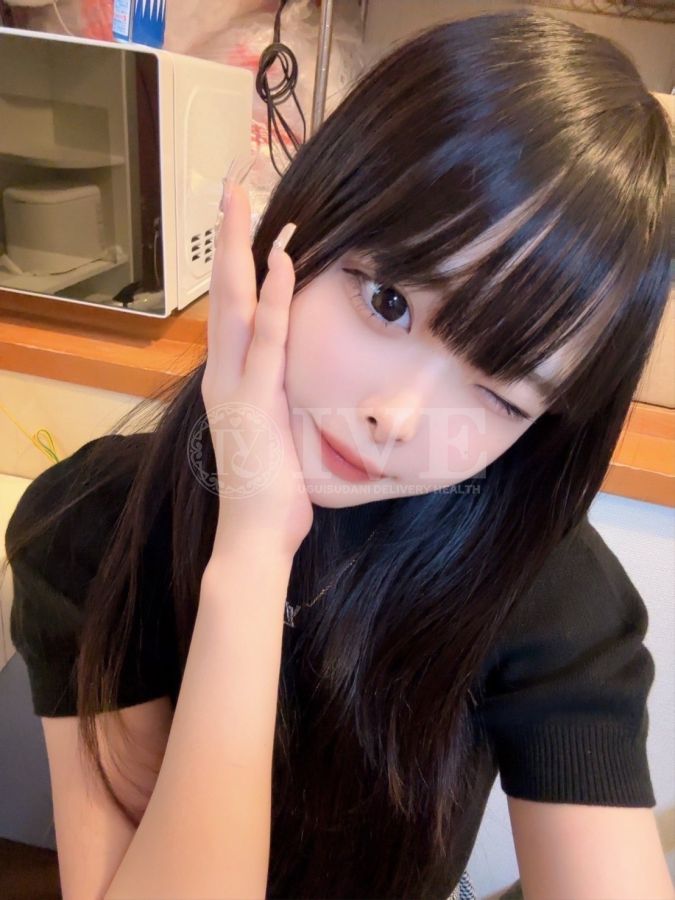 10/16(木)人気娘出勤情報！！